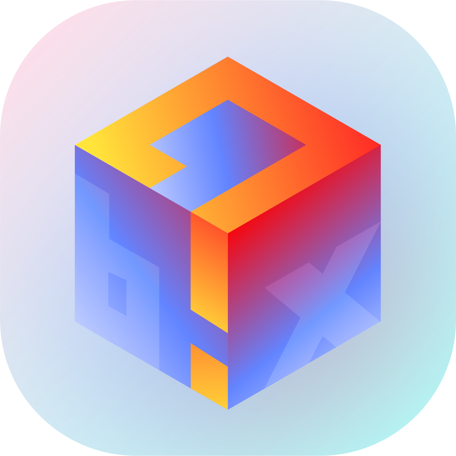 VivaBoxMall Logo